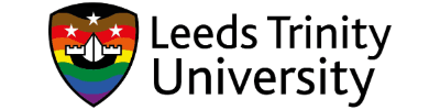 Leeds Trinity University