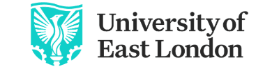 University of East London